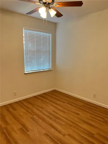 $1,750 | 2513 Allred Drive, Unit B, Austin, TX 78748