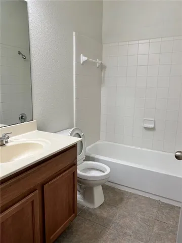$1,750 | 2513 Allred Drive, Unit B, Austin, TX 78748