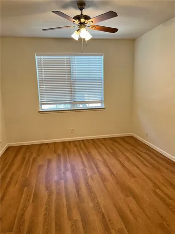 $1,750 | 2513 Allred Drive, Unit B, Austin, TX 78748