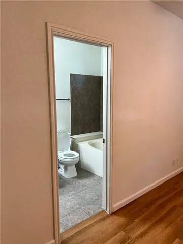 $1,750 | 2513 Allred Drive, Unit B, Austin, TX 78748