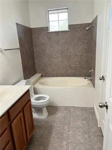 $1,750 | 2513 Allred Drive, Unit B, Austin, TX 78748