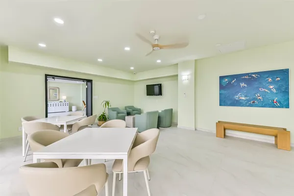$285,000 | 7310 Seawall Boulevard, Unit 404, Galveston, TX 77551