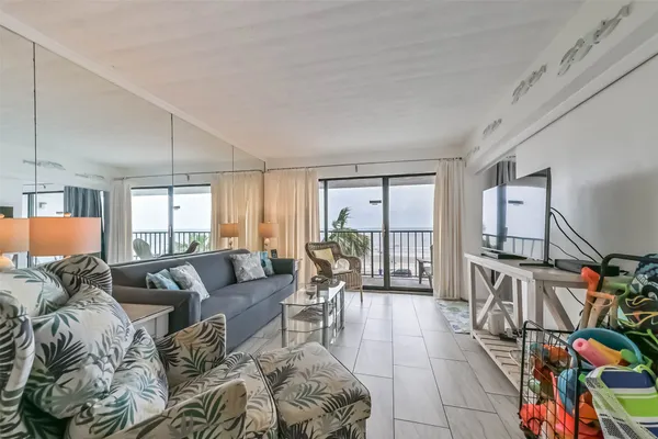 $285,000 | 7310 Seawall Boulevard, Unit 404, Galveston, TX 77551