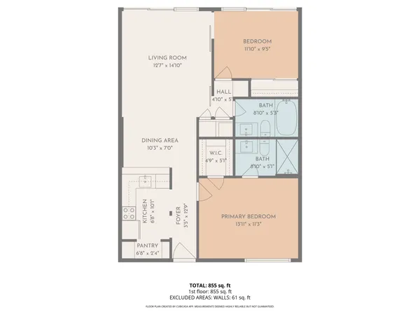 $285,000 | 7310 Seawall Boulevard, Unit 404, Galveston, TX 77551