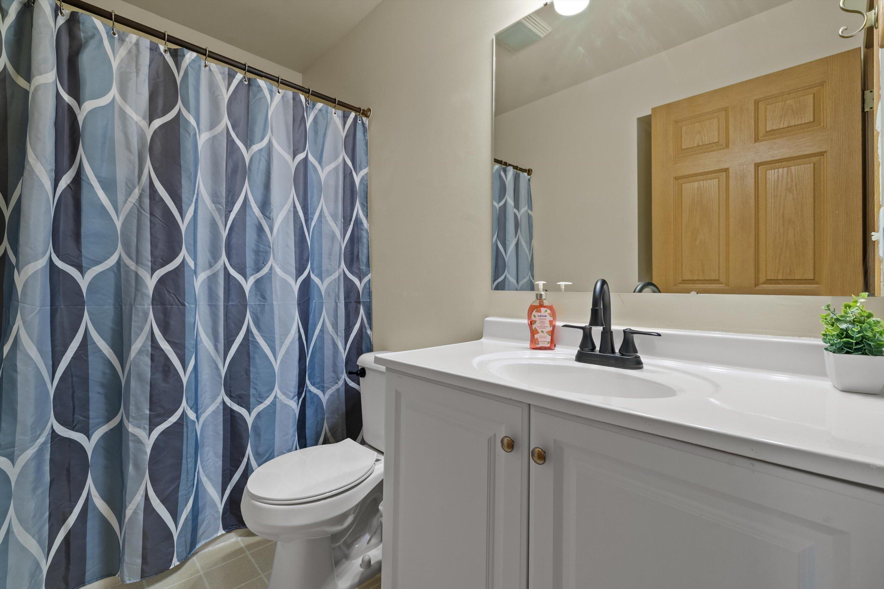 10011 Sheridan Road Pleasant Prairie, WI 53158 - Photo 33 of 50 17-IMG_1953