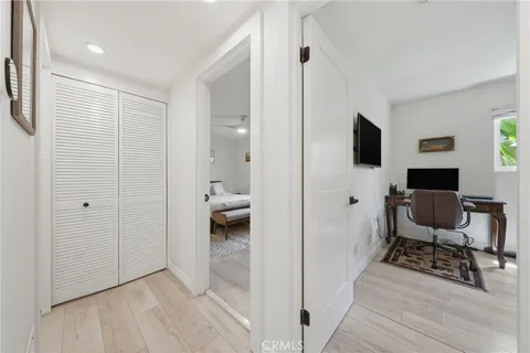$759,000 | 214 Via Robina, Unit 4, San Clemente, CA 92672