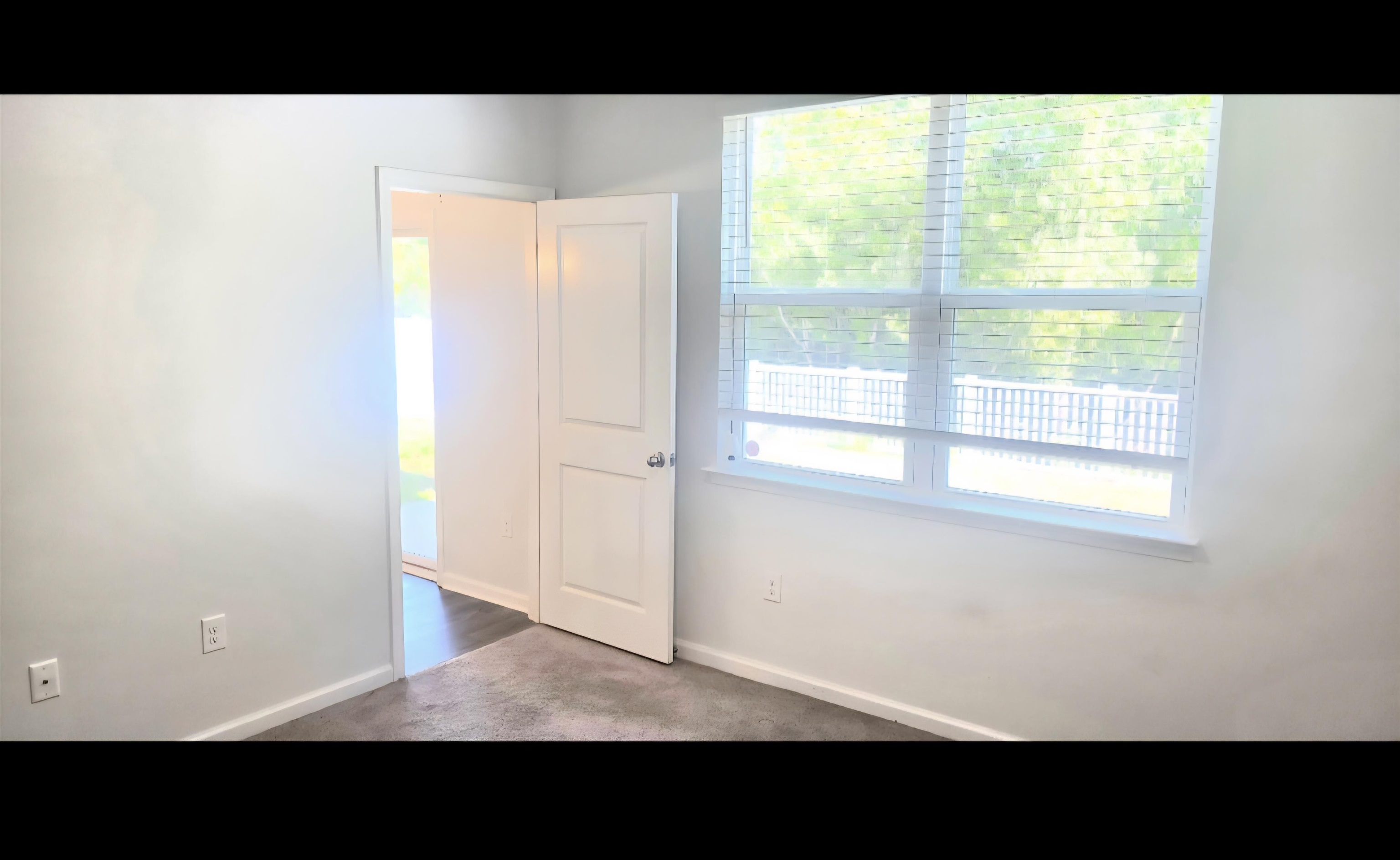 256 Legends Village Loop Myrtle Beach, SC 29579 - Photo 29 of 33