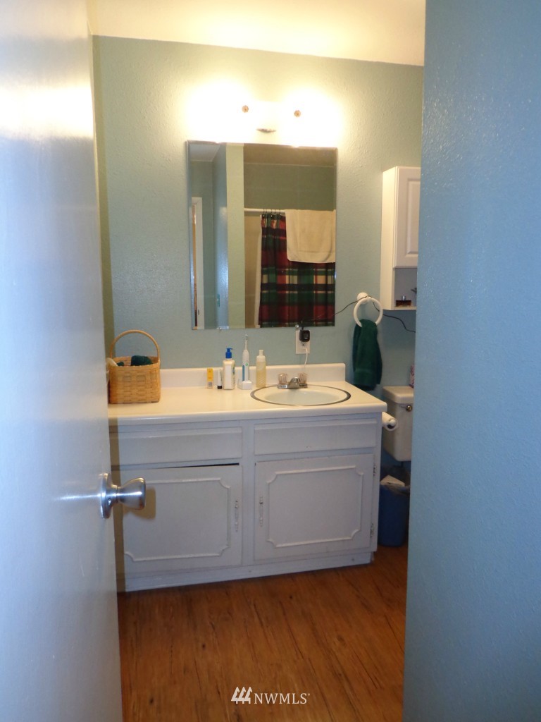 174 West Curlew Lake Road Republic, WA 99166 - Photo 8 of 23