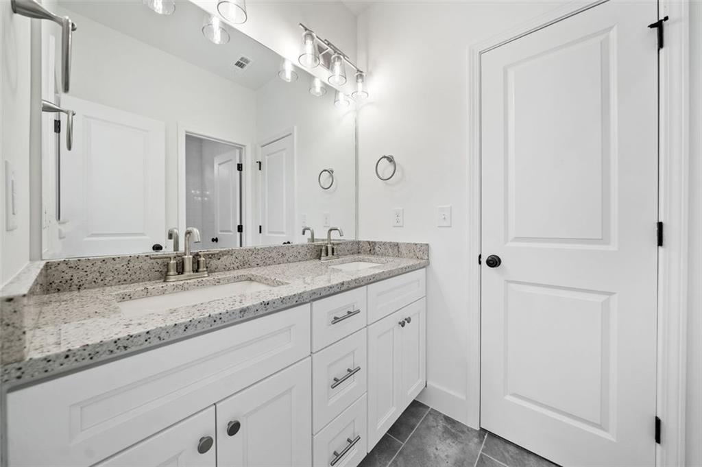 2477 Bobbie Drive Marietta, GA 30066 - Photo 16 of 18