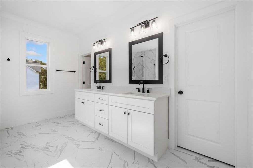 2477 Bobbie Drive Marietta, GA 30066 - Photo 17 of 18