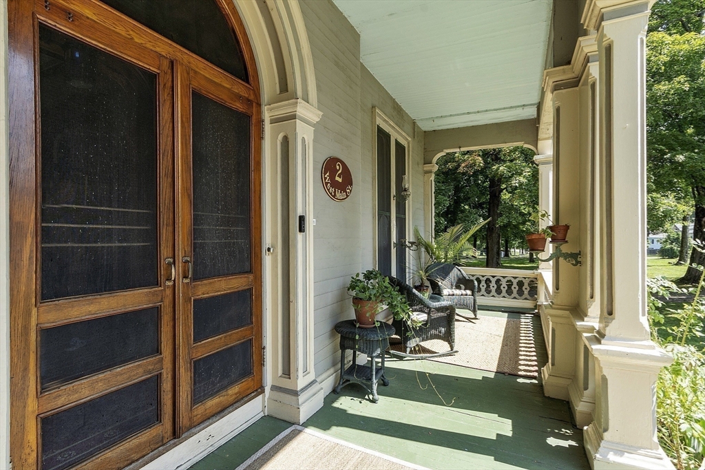 2 West Main Street Brookfield, MA 01506 - Photo 4 of 42