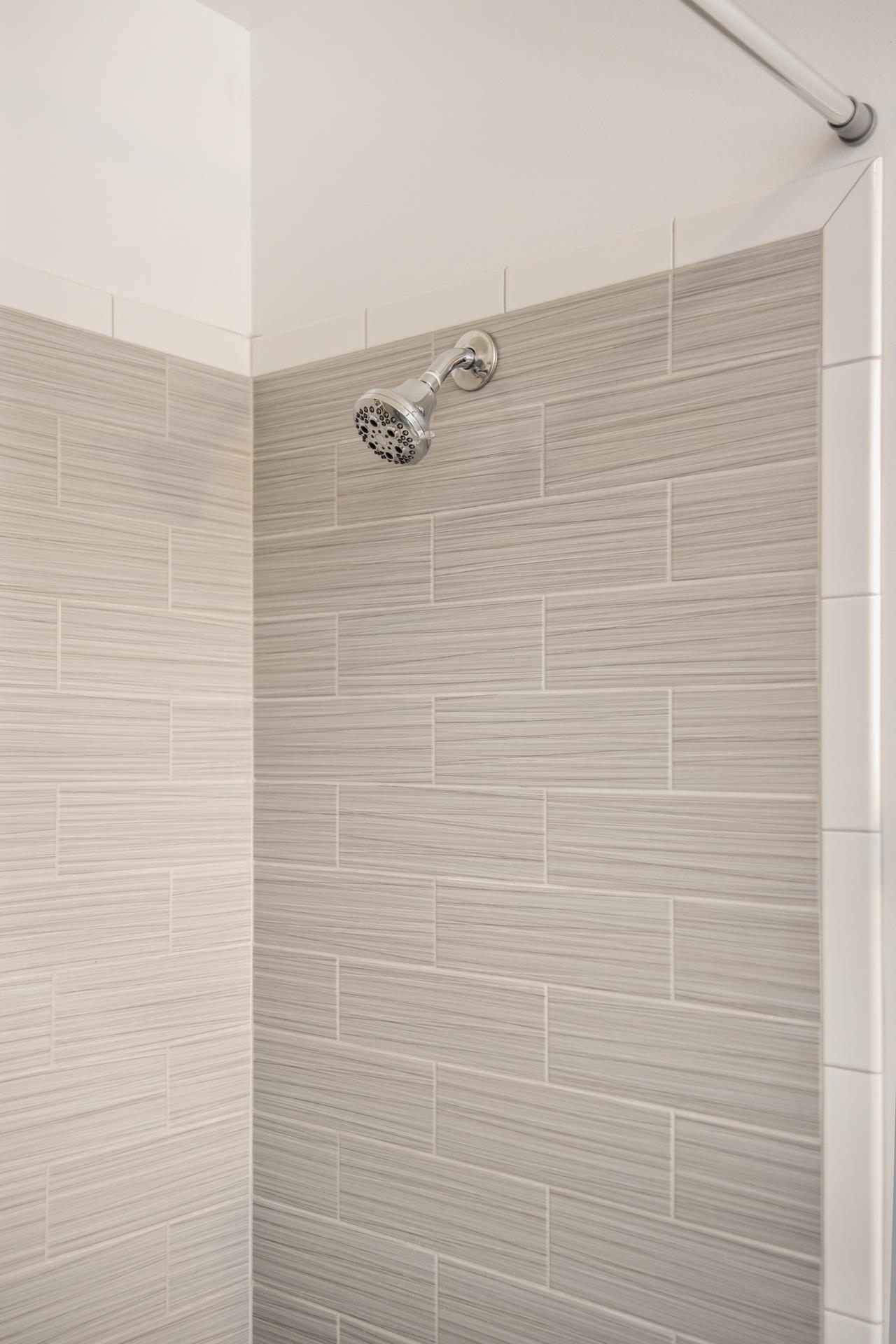 213 Link Road Waynesboro, VA 22980 - Photo 44 of 46 a bathroom with a shower