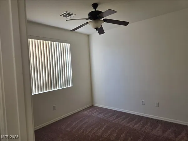 $2,550 | 5196 Alfingo Street, Las Vegas, NV 89135