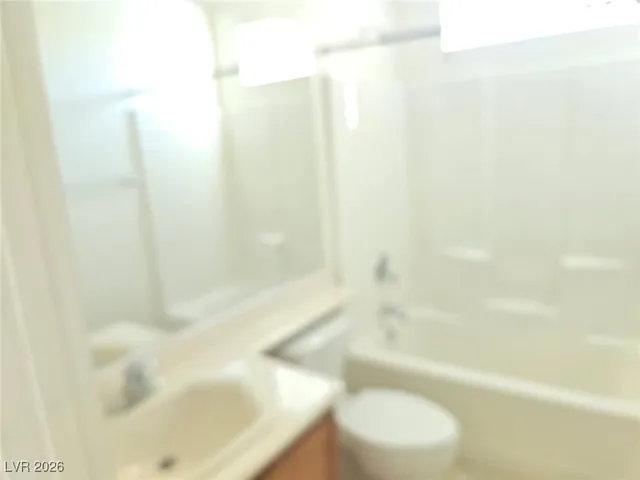 $2,500 | 5196 Alfingo Street, Las Vegas, NV 89135