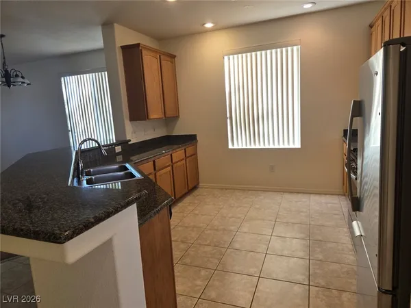 $2,550 | 5196 Alfingo Street, Las Vegas, NV 89135