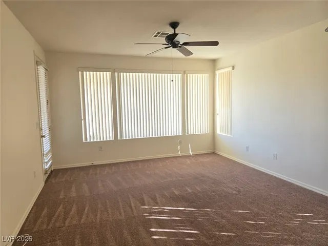 $2,500 | 5196 Alfingo Street, Las Vegas, NV 89135