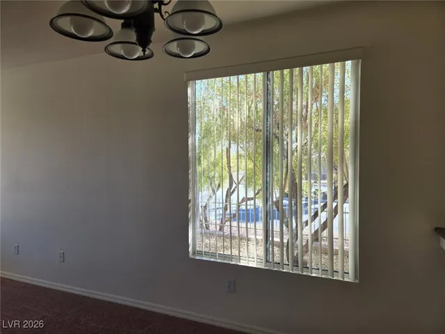 $2,500 | 5196 Alfingo Street, Las Vegas, NV 89135