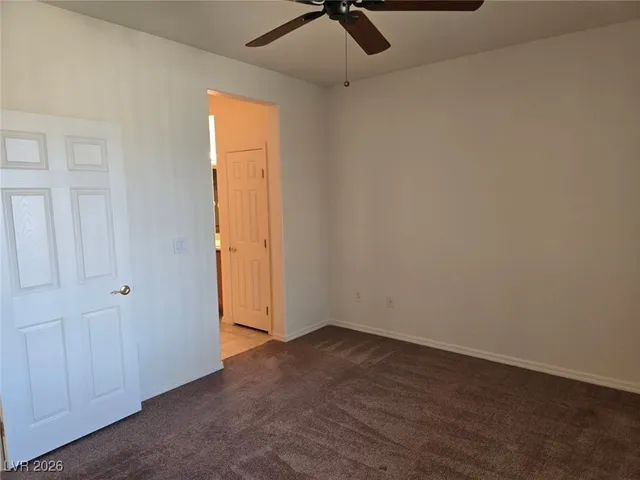 $2,500 | 5196 Alfingo Street, Las Vegas, NV 89135