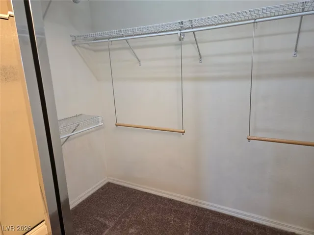 $2,500 | 5196 Alfingo Street, Las Vegas, NV 89135