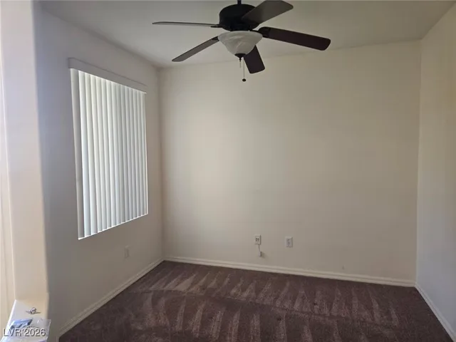 $2,500 | 5196 Alfingo Street, Las Vegas, NV 89135