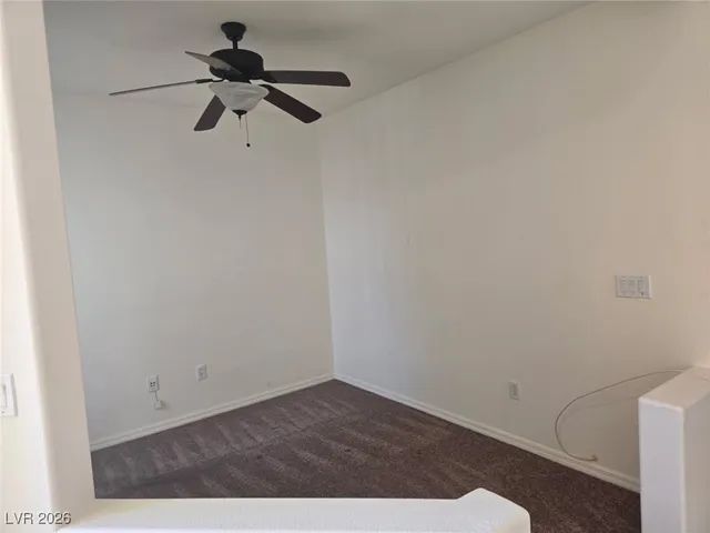 $2,500 | 5196 Alfingo Street, Las Vegas, NV 89135