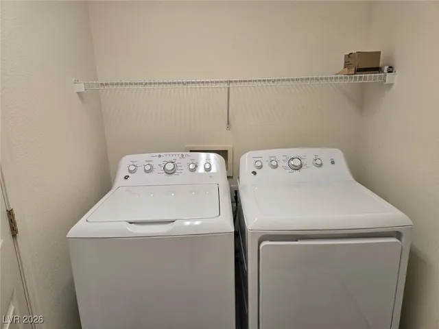 $2,500 | 5196 Alfingo Street, Las Vegas, NV 89135