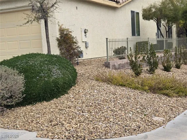 $2,500 | 5196 Alfingo Street, Las Vegas, NV 89135