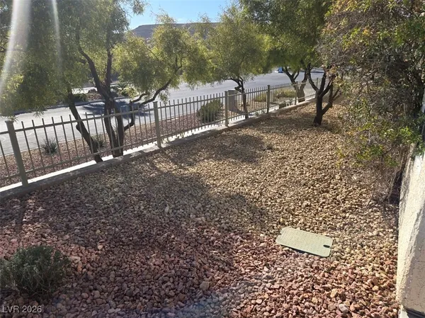 $2,550 | 5196 Alfingo Street, Las Vegas, NV 89135