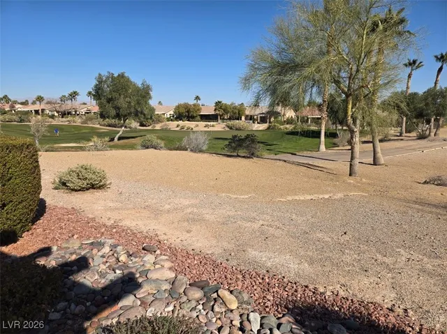 $2,500 | 5196 Alfingo Street, Las Vegas, NV 89135