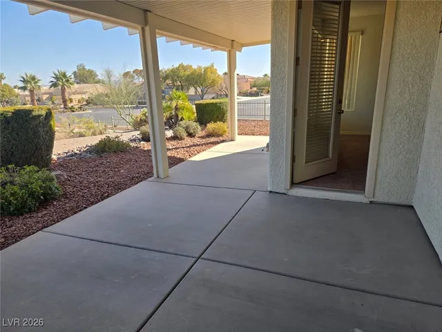 $2,500 | 5196 Alfingo Street, Las Vegas, NV 89135