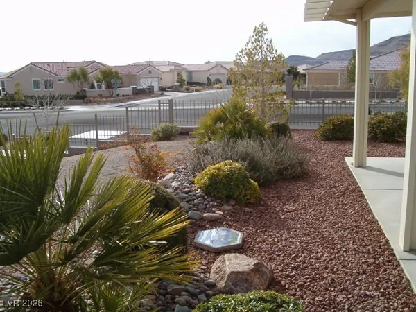 $2,550 | 5196 Alfingo Street, Las Vegas, NV 89135
