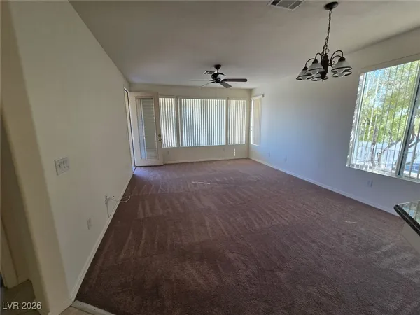 $2,550 | 5196 Alfingo Street, Las Vegas, NV 89135