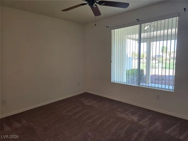 $2,550 | 5196 Alfingo Street, Las Vegas, NV 89135