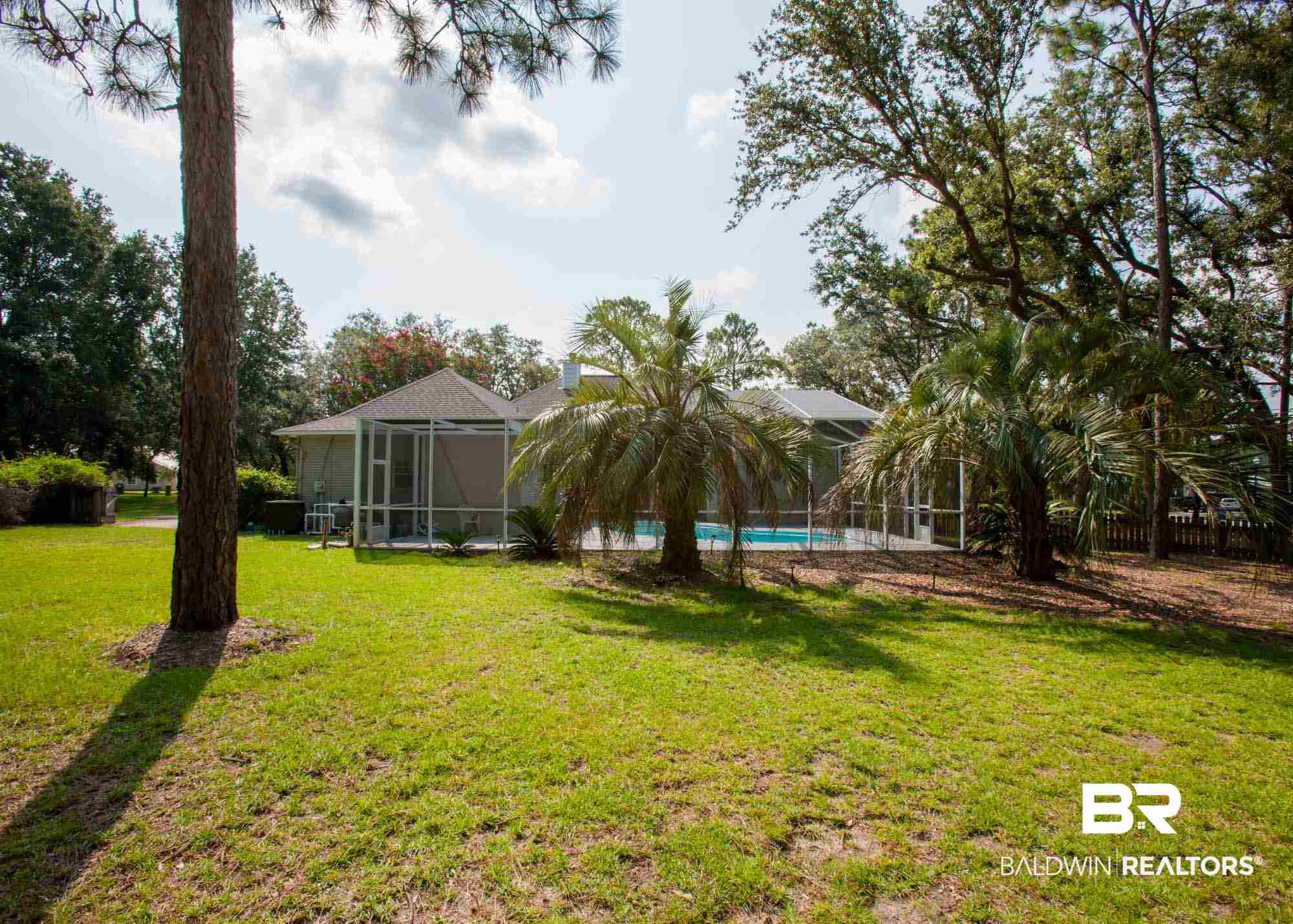 8311 Pinewood Drive Foley, AL 36535 - Photo 7 of 41