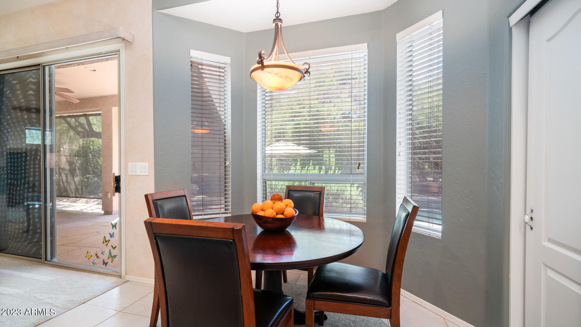 3060 North Ridgecrest, Unit 88 Mesa, AZ 85207 - Photo 12 of 61 3060 N Ridge Crest Unit 88 - 13