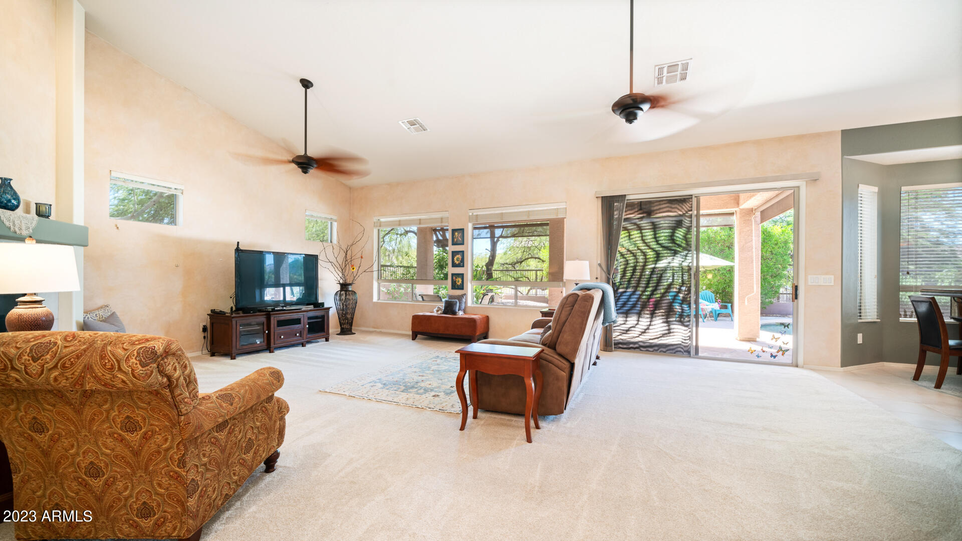 3060 North Ridgecrest, Unit 88 Mesa, AZ 85207 - Photo 15 of 61 3060 N Ridge Crest Unit 88 - 33