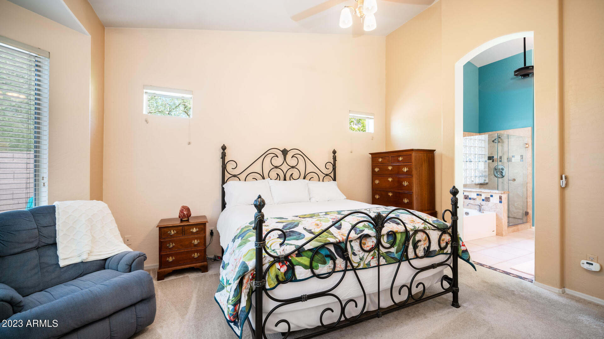 3060 North Ridgecrest, Unit 88 Mesa, AZ 85207 - Photo 19 of 61 3060 N Ridge Crest Unit 88 - 03