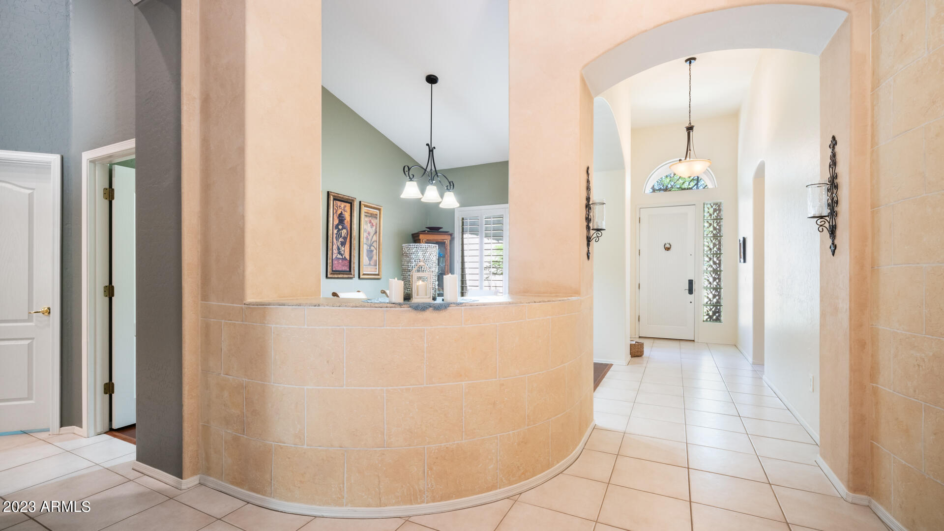 3060 N Ridge Crest Unit 88 - 23