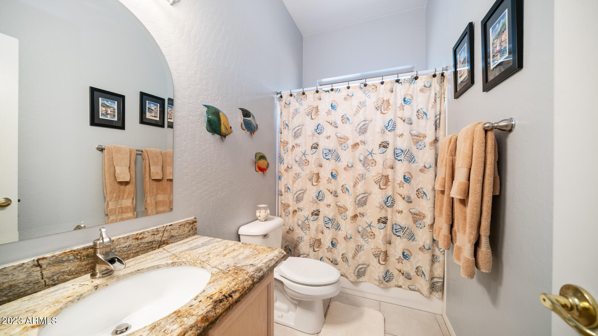3060 North Ridgecrest, Unit 88 Mesa, AZ 85207 - Photo 27 of 61 3060 N Ridge Crest Unit 88 - 31