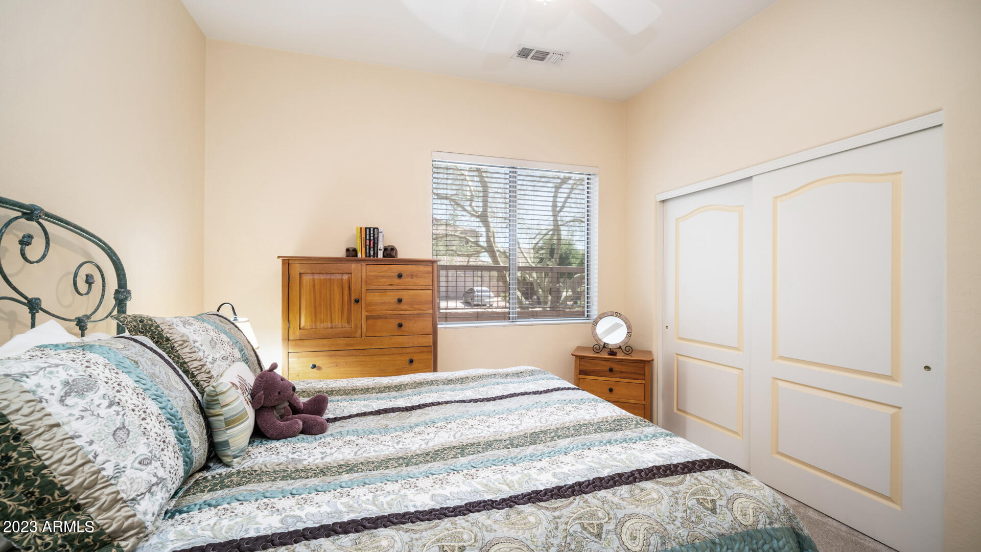 3060 North Ridgecrest, Unit 88 Mesa, AZ 85207 - Photo 28 of 61 3060 N Ridge Crest Unit 88 - 32