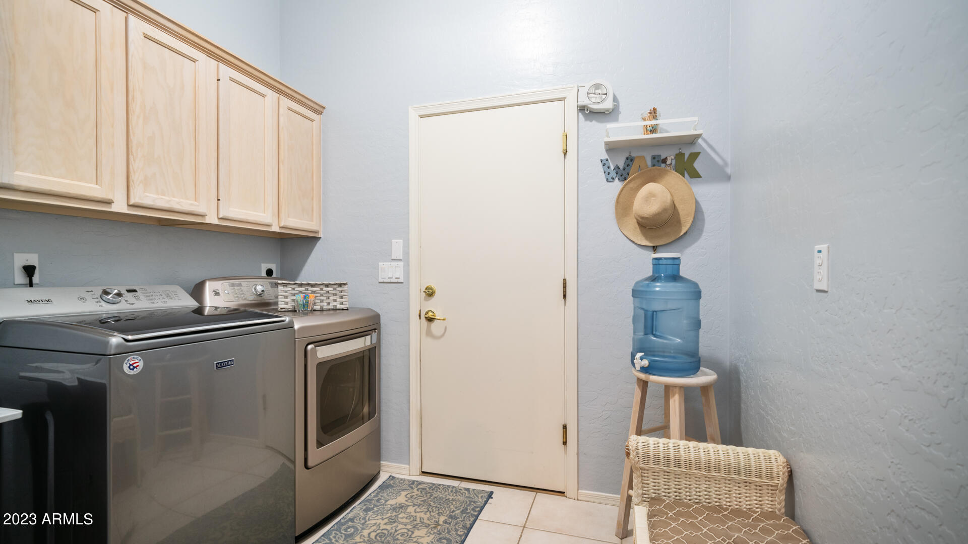 3060 North Ridgecrest, Unit 88 Mesa, AZ 85207 - Photo 29 of 61 3060 N Ridge Crest Unit 88 - 36