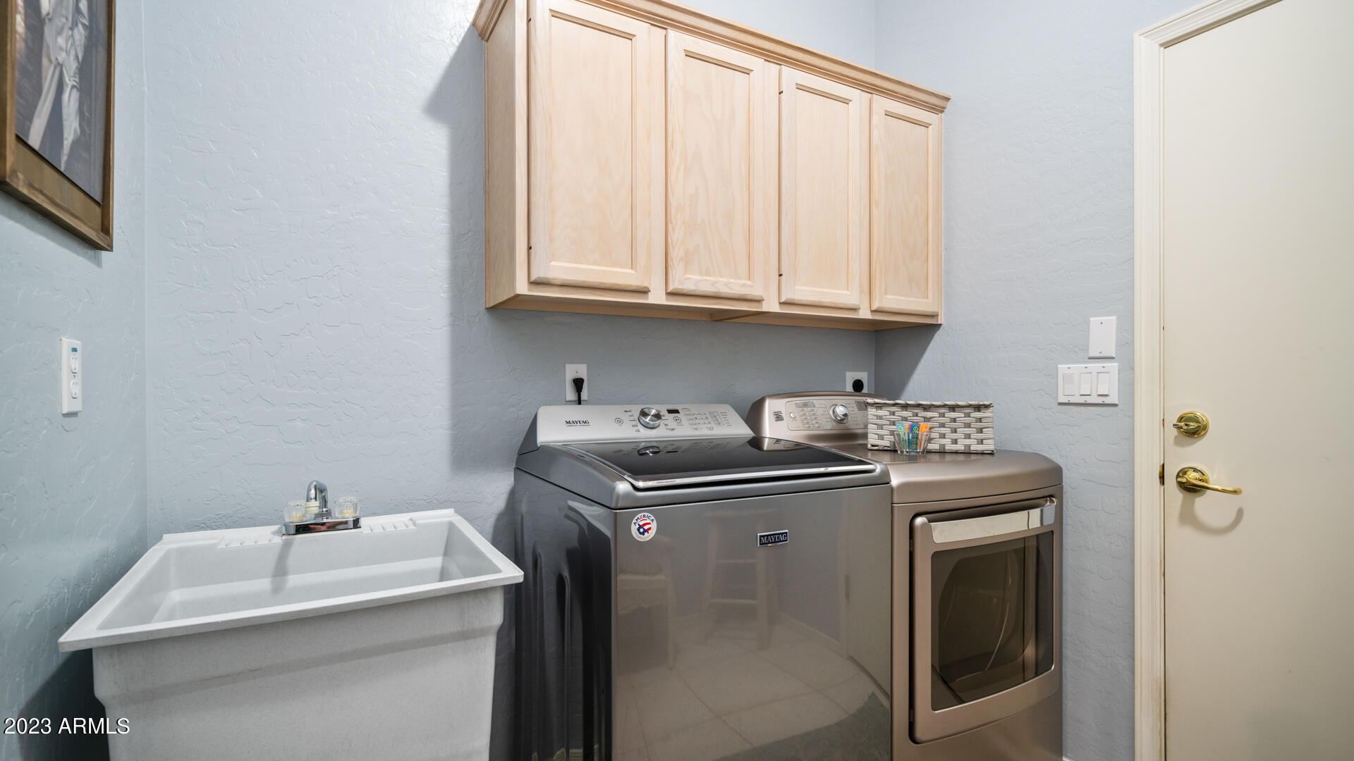 3060 North Ridgecrest, Unit 88 Mesa, AZ 85207 - Photo 30 of 61 3060 N Ridge Crest Unit 88 - 37