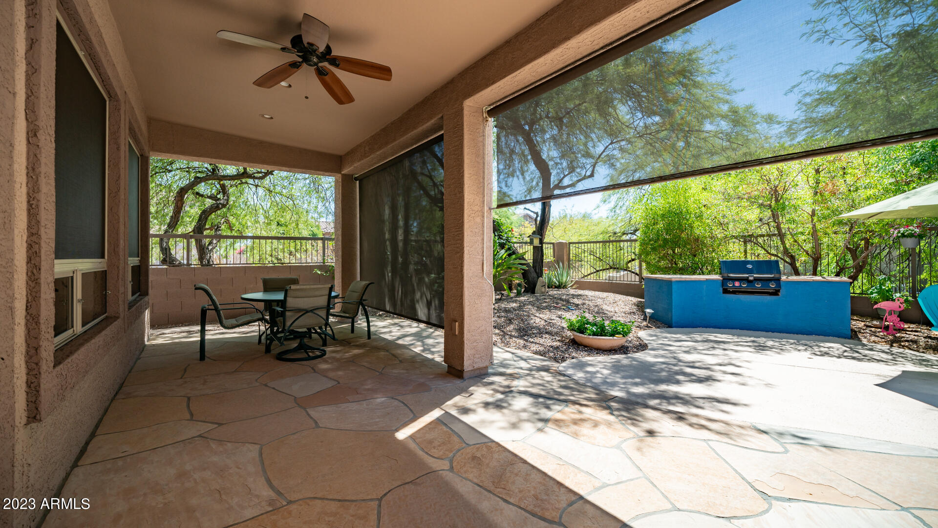 3060 North Ridgecrest, Unit 88 Mesa, AZ 85207 - Photo 31 of 61 3060 N Ridgecrest Unit 88 Exterior Photo