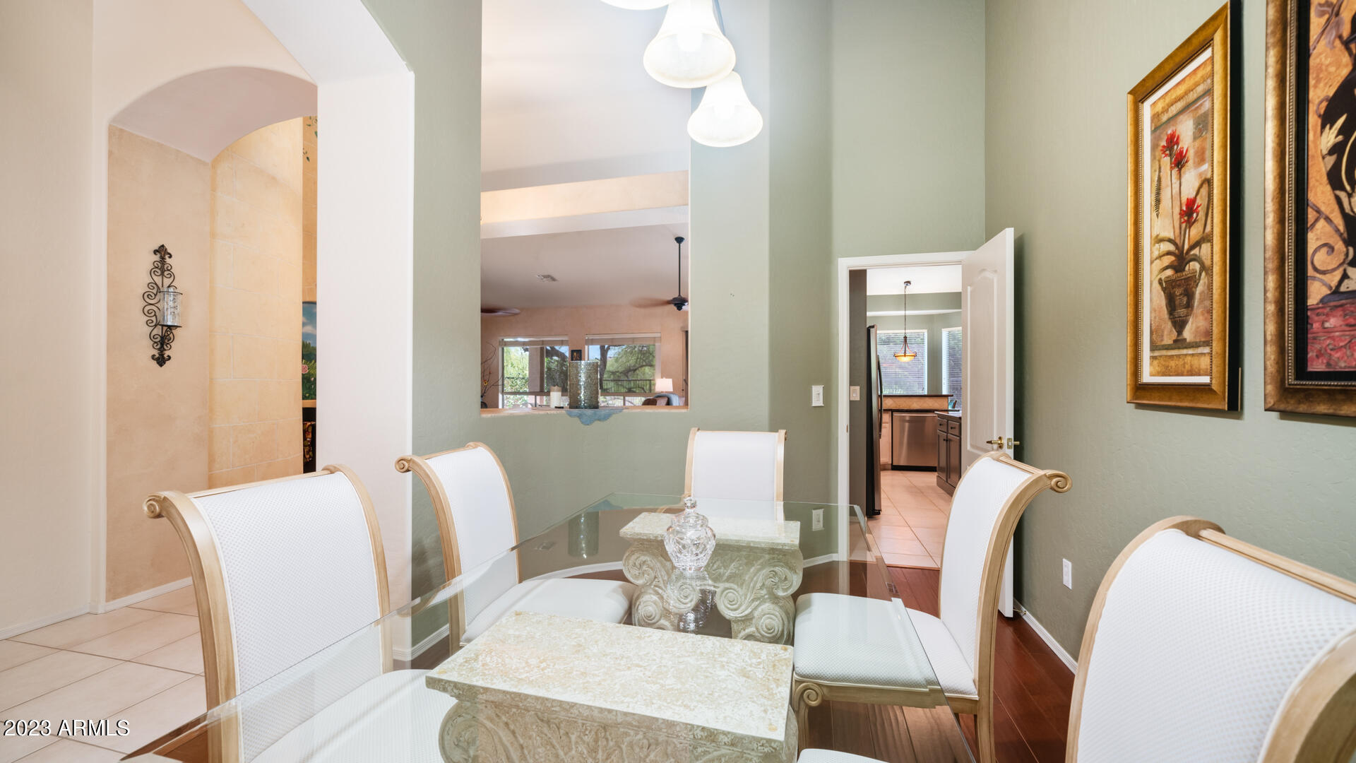 3060 N Ridge Crest Unit 88 - 25