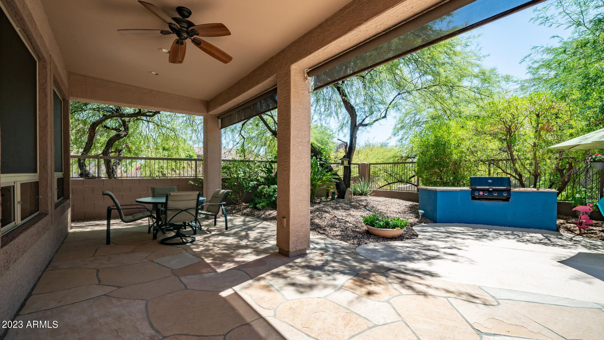 3060 North Ridgecrest, Unit 88 Mesa, AZ 85207 - Photo 43 of 61 3060 N Ridgecrest Unit 88 Exterior Photo