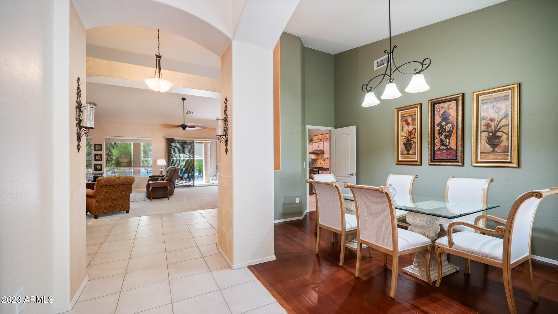 3060 N Ridge Crest Unit 88 - 26