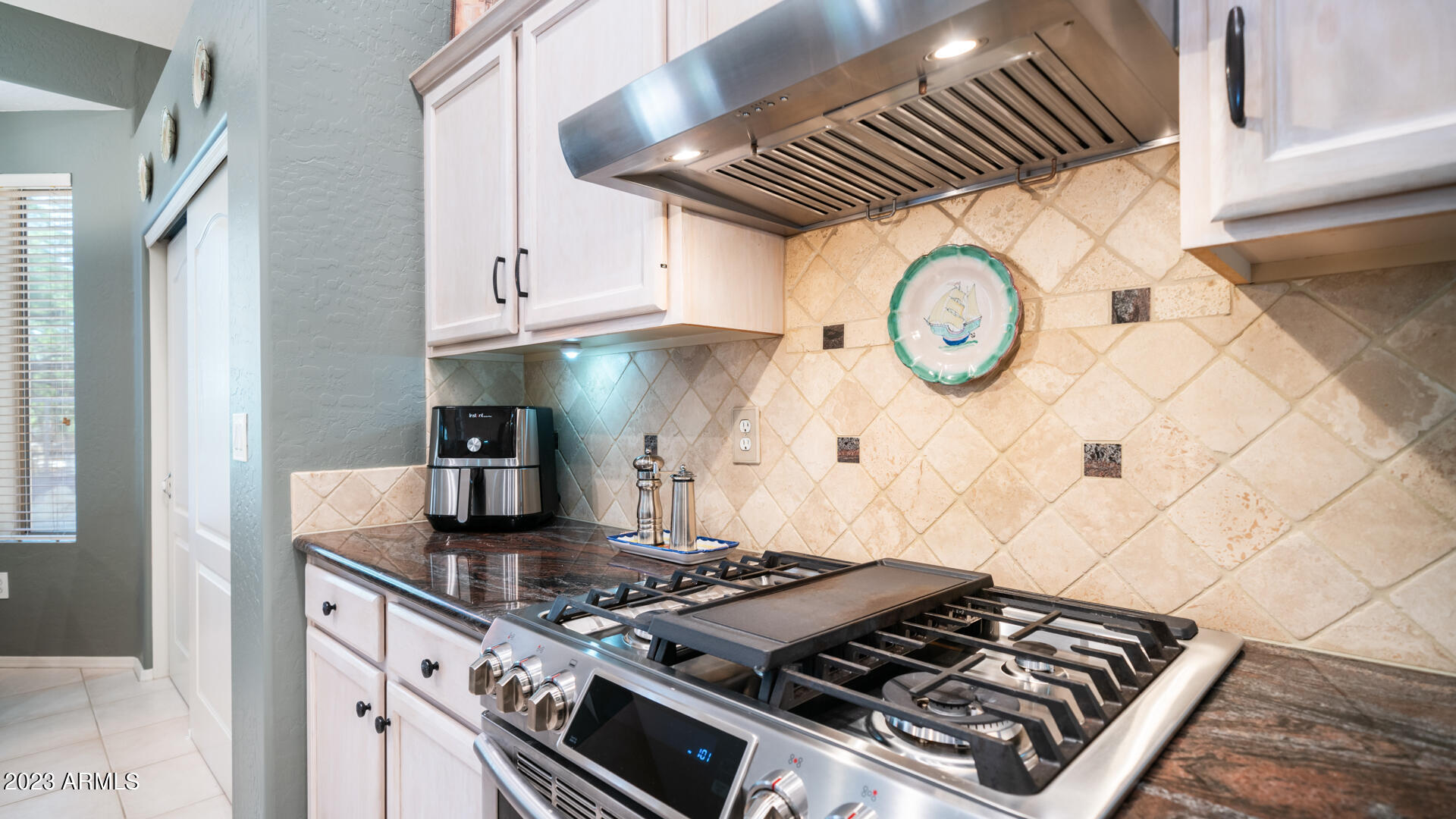 3060 North Ridgecrest, Unit 88 Mesa, AZ 85207 - Photo 8 of 61 3060 N Ridge Crest Unit 88 - 11