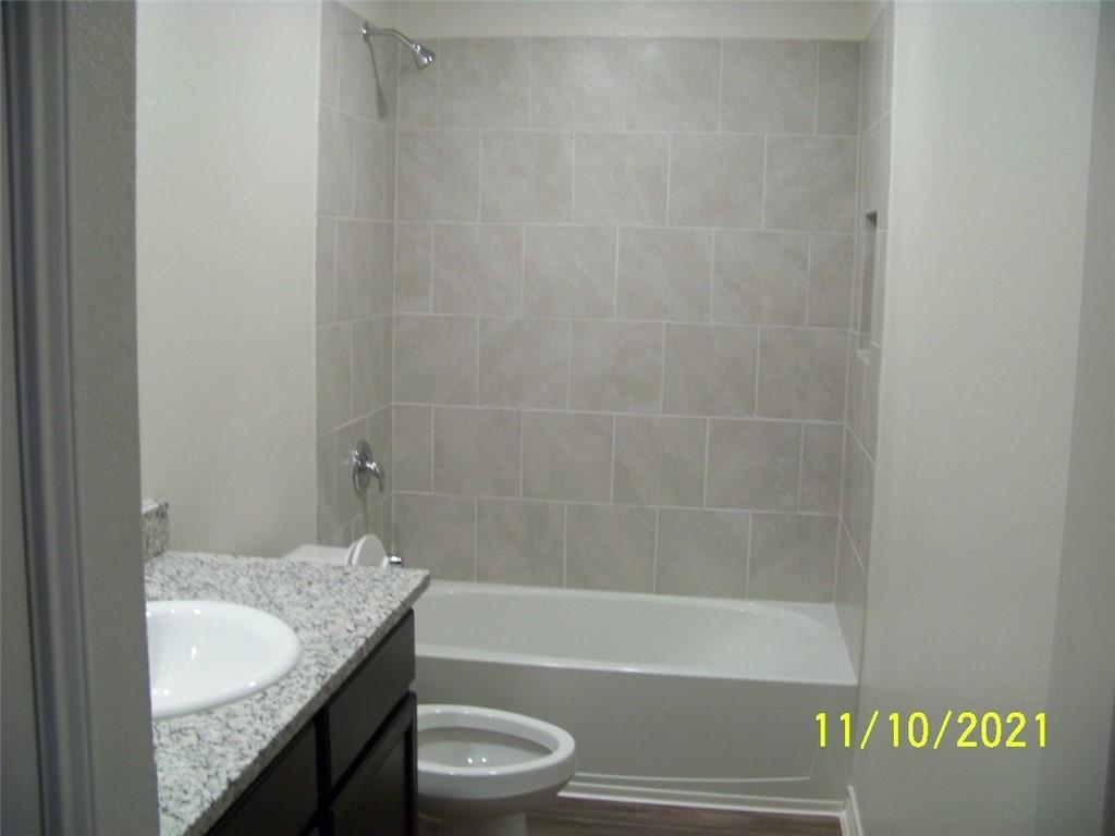 217 Sunnymeade Lane Jarrell, TX 76537 - Photo 10 of 10