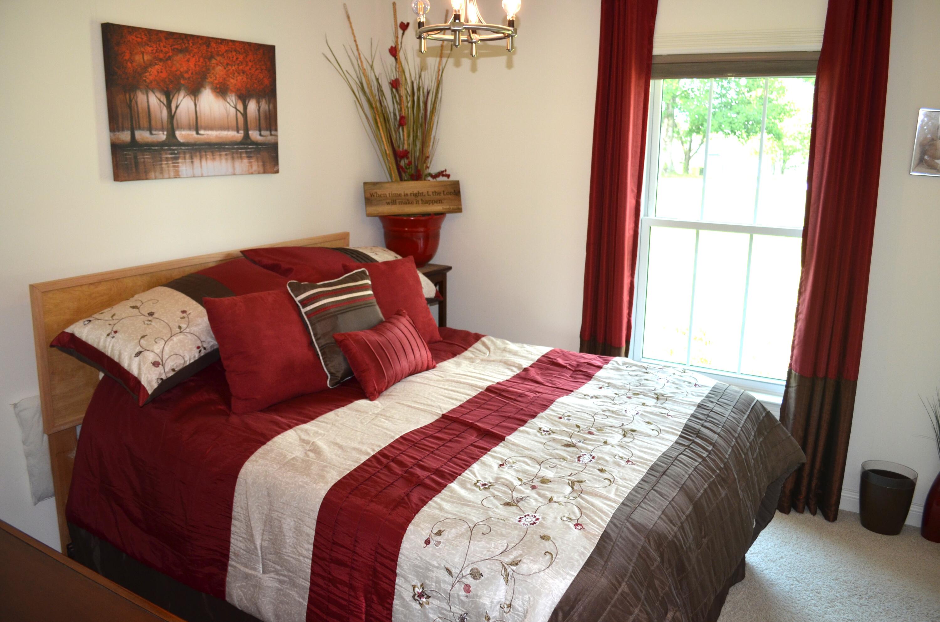1247 Yorkshire Estates Road London, KY 40744 - Photo 21 of 42 DSC_0112