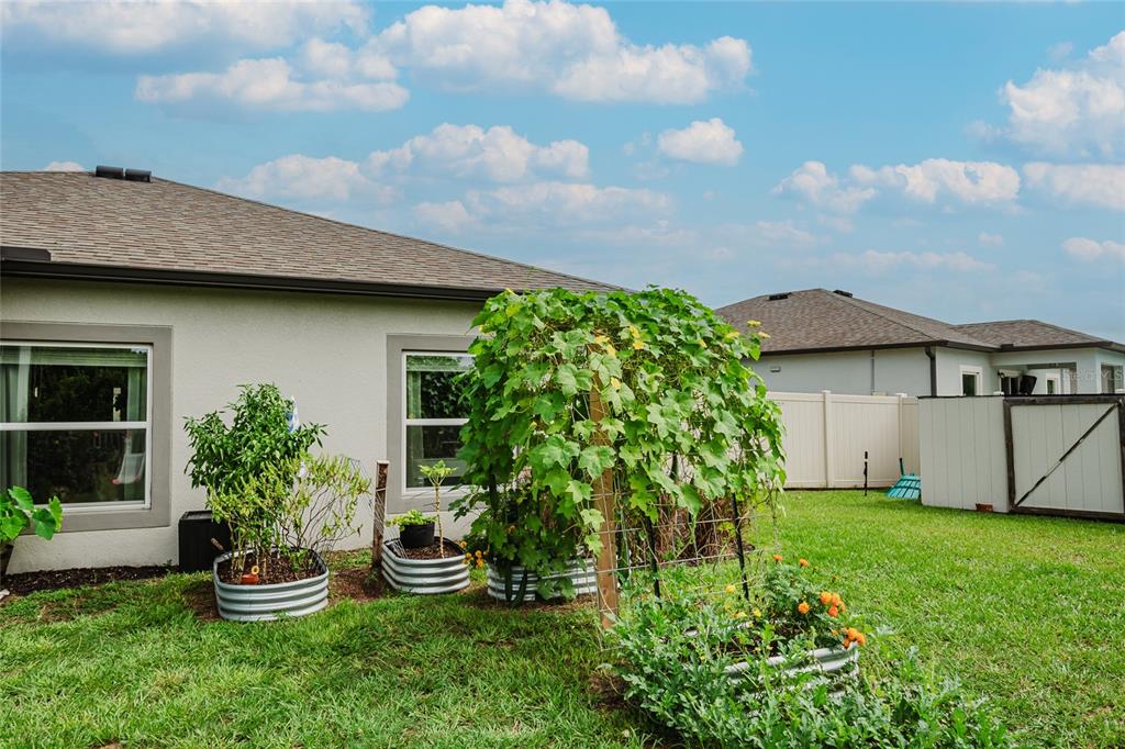 18696 Alfaro Loop Spring Hill, FL 34610 - Photo 30 of 61 Gallery Image 30